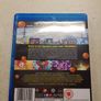 Dragon Ball Z Battle of the Gods (Blu-Ray) Image 2
