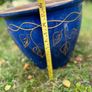 flower pots Image 10