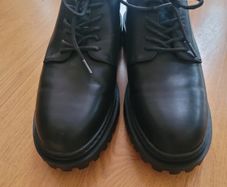 Shoes Anna Field size 41
