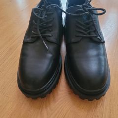Shoes Anna Field size 41