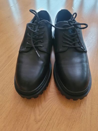 Shoes Anna Field size 41