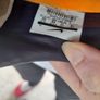 Football boots , Size 12 Image 4