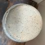 Nicholas Mosse Spongeware jug Image 7