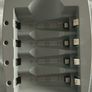 Duracell Battery Charger (AA/AAA) Image 4