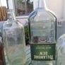 2 Demijohn btl 5L + few vintage Image 4