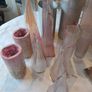 Candle making equipment Image 3