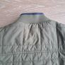 Like New - 11Y Name It Boy Coat Jacket Spring Autumn Image 9
