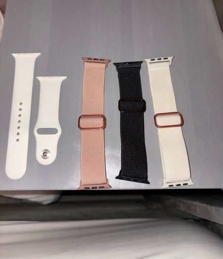 Apple Watch Series 10 46mm