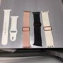 Apple Watch Series 10 46mm Image 8