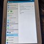 Samsung Galaxy Tab 3 GT-P5200 Image 7