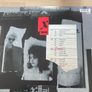 Xmal Deutschland Complete Peel Sessions Image 2