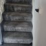 Retractable Baby gate Image 2