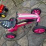 berg pearl kart Image 4
