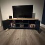 tv stand Image 3