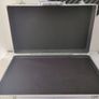 Stagg Guitar Pedal Case Image 5