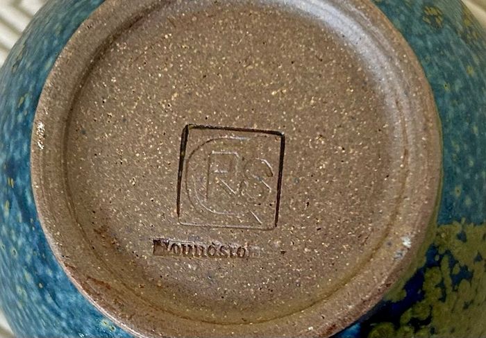 Roundstone Pottery