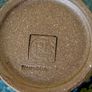 Roundstone Pottery Image 3