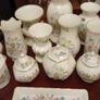 Aynsley"Wild Tudor" Collection Image 7