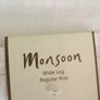 MONSOON White Linen Trousers 16 New Image 8