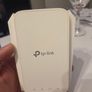 Signal extender Image 2