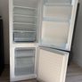 Bosch Fridge / Freezer Image 2