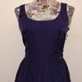Stunning H&m Occasion Dress, New Image 6