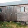 Timber Shed Image 2