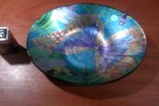 Trinket tray