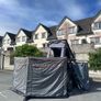 Rooftent Image 6