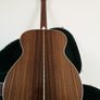 Martin 000-28 Image 5