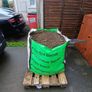 Topsoil Image 2