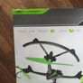 Sky viper drone and laser tag game Image 8