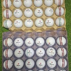 Wilson Duo Soft