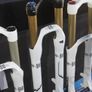 Mountain Bike suspension    Xfusion Vengence Coil RC Image 5