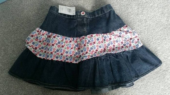 Girls clothes