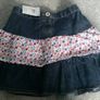 Girls clothes Image 2