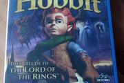 The Hobbit