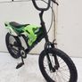 bike Image 2
