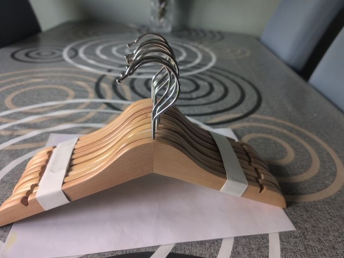 Kids Hangers