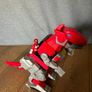 toys Image 7