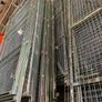 Steel Image 3