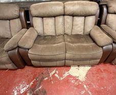 free sofa