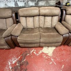 free sofa