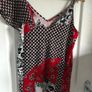 Ladies Next Summer top size 14 Image 2