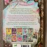 Glitterwings Academy GA Book Image 5