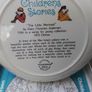 Vintage Wedgwood Children's Storys 1975 Image 3