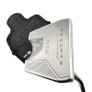 New Cleveland HB Soft 2 #11 CB Putter / 38 Image 2