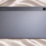 Samsung Galaxy Tab A9+ (Plus 11 inch) 5G 128GB / 8GB RAM Cellular + Bumper Case Image 3