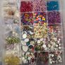 jewellery making Image 2