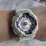 Baby G watch Image 2